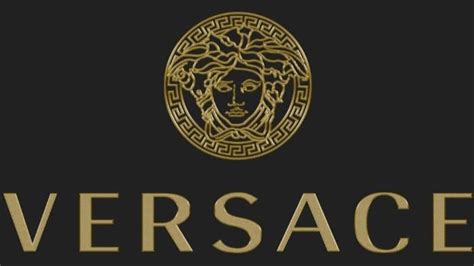 versace v700673|versace official website.